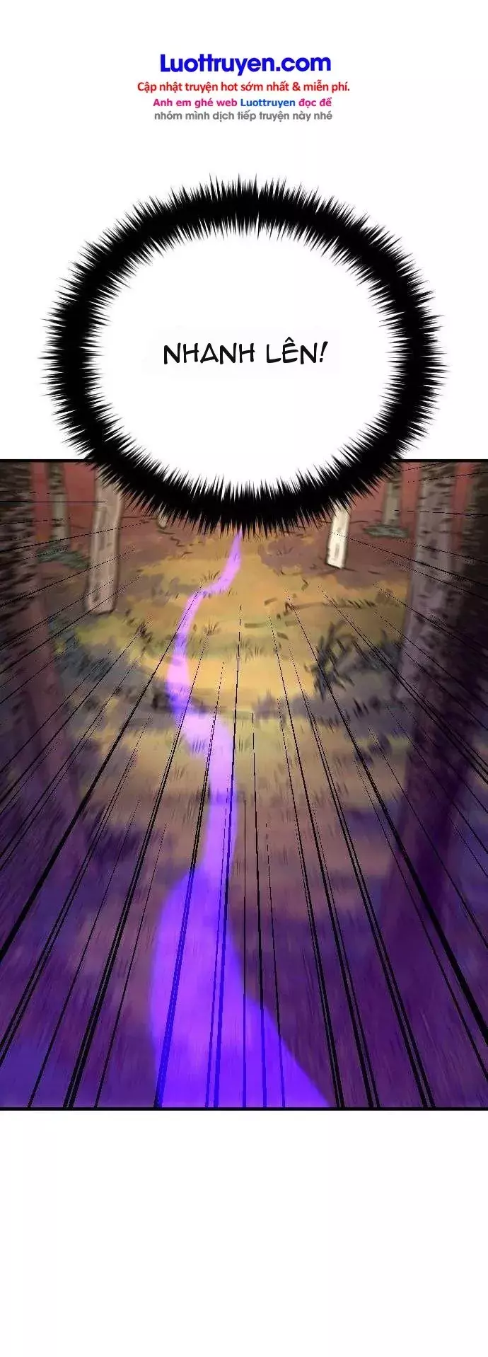 Lính Đánh Thuê Từ Dị Giới Chapter 16 - Trang 11