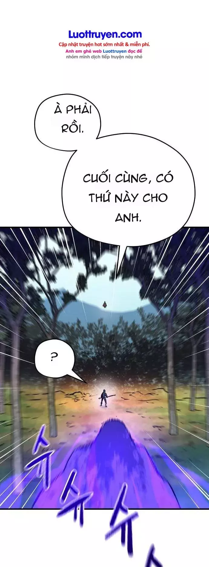 Lính Đánh Thuê Từ Dị Giới Chapter 16 - Trang 15