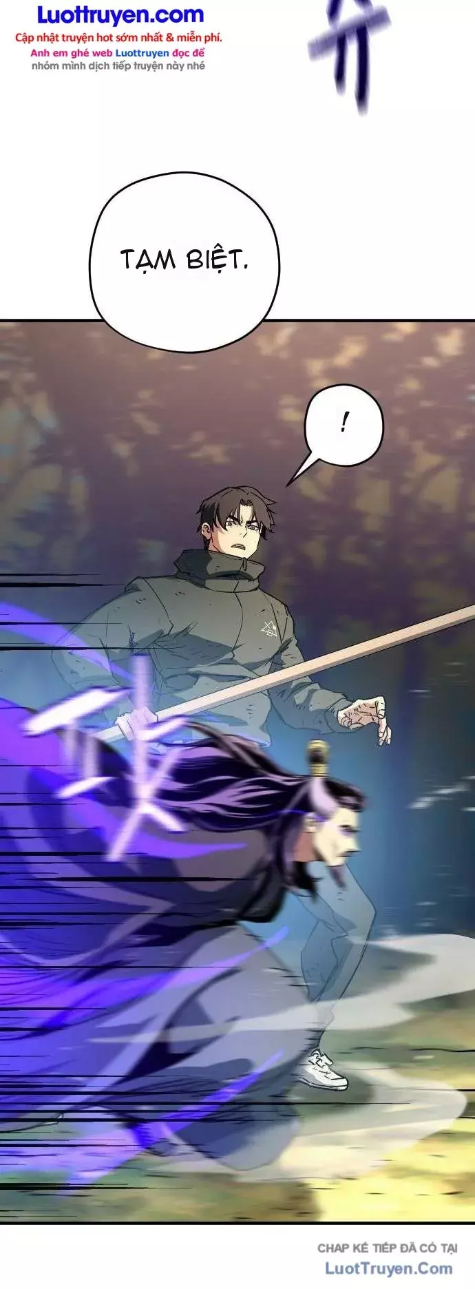 Lính Đánh Thuê Từ Dị Giới Chapter 16 - Trang 16
