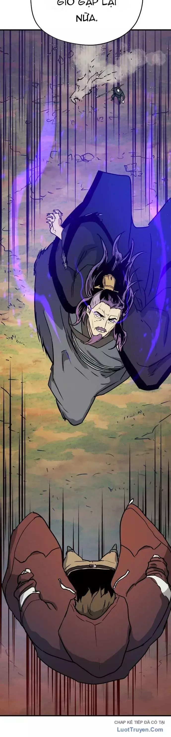 Lính Đánh Thuê Từ Dị Giới Chapter 16 - Trang 18