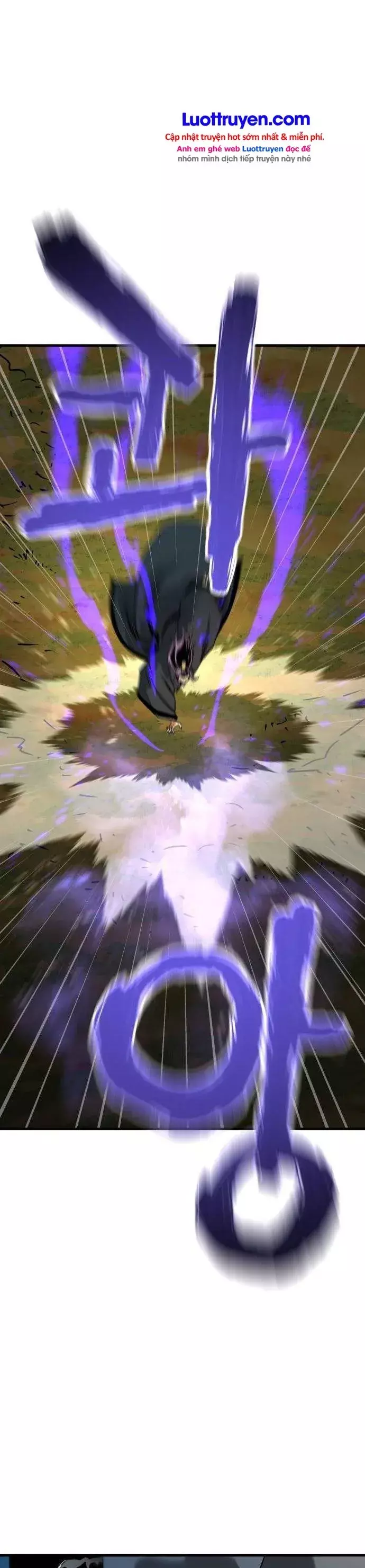 Lính Đánh Thuê Từ Dị Giới Chapter 16 - Trang 21