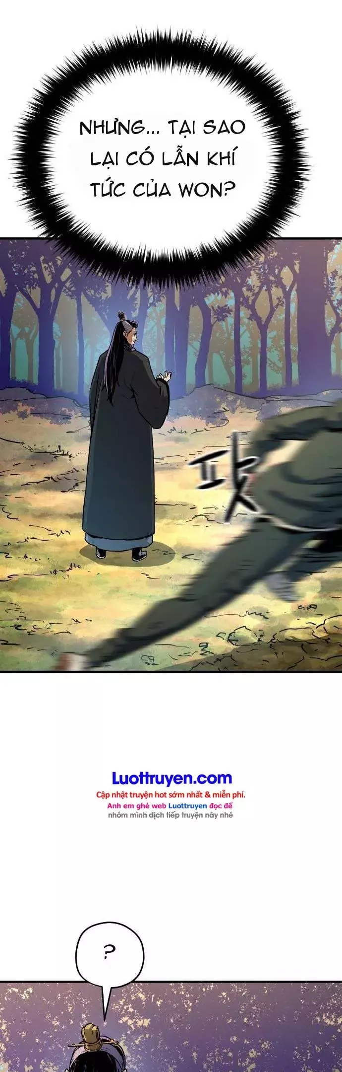 Lính Đánh Thuê Từ Dị Giới Chapter 16 - Trang 23