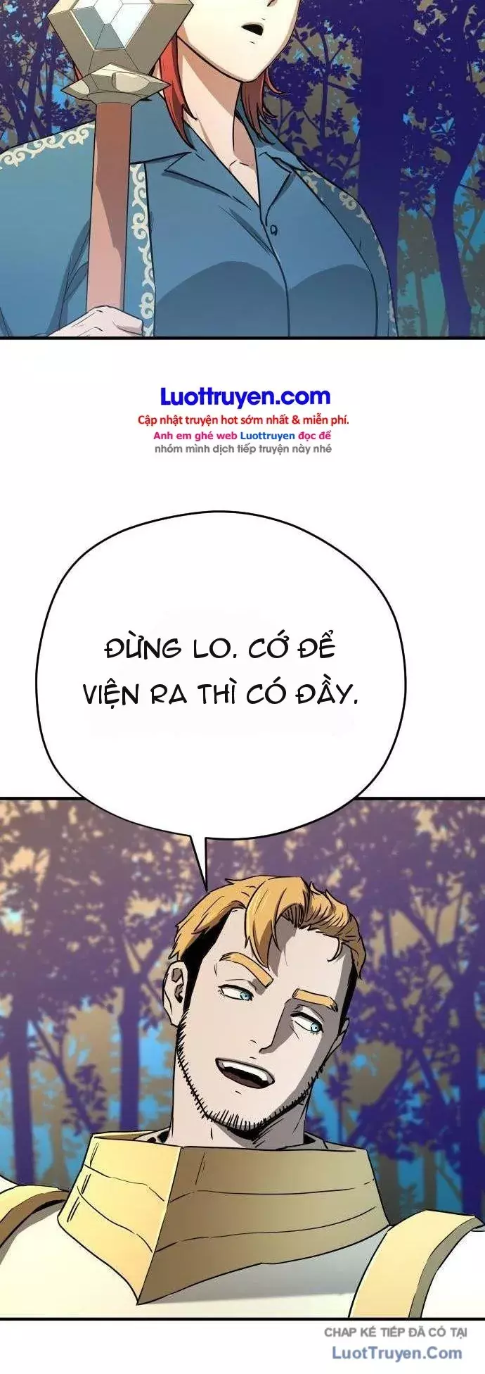 Lính Đánh Thuê Từ Dị Giới Chapter 16 - Trang 28