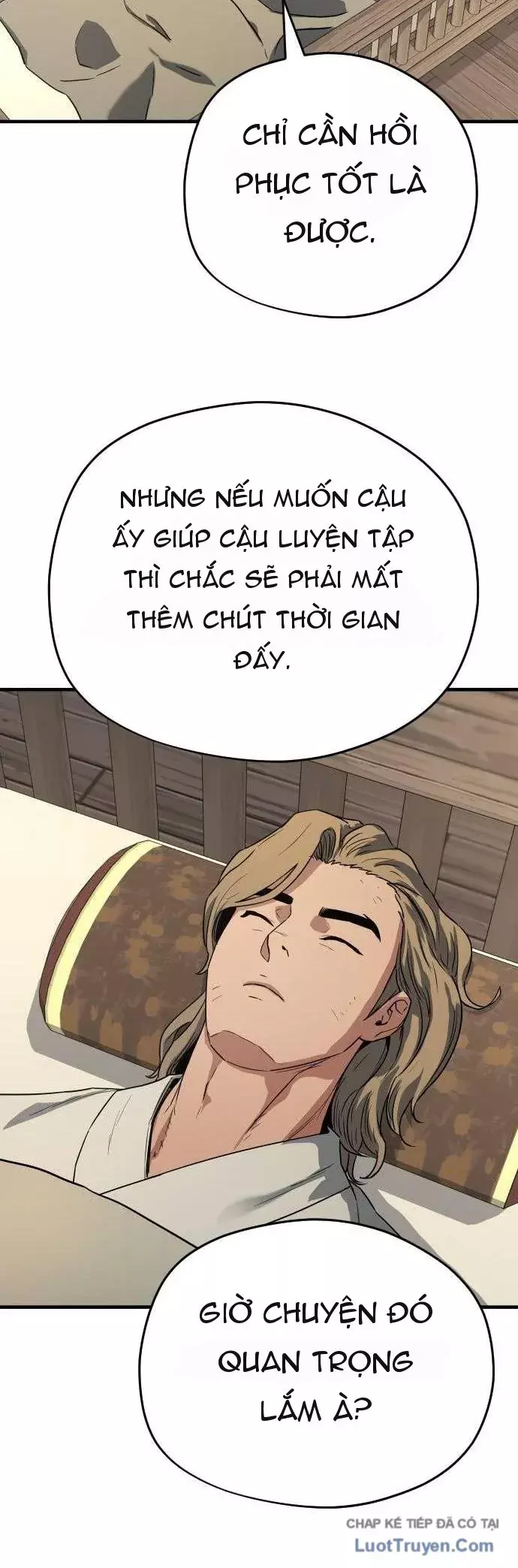 Lính Đánh Thuê Từ Dị Giới Chapter 16 - Trang 31