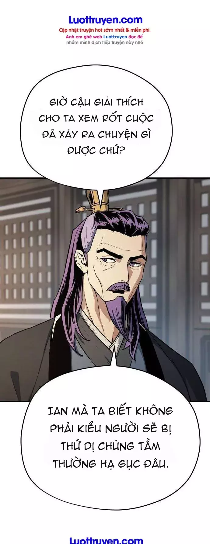 Lính Đánh Thuê Từ Dị Giới Chapter 16 - Trang 32