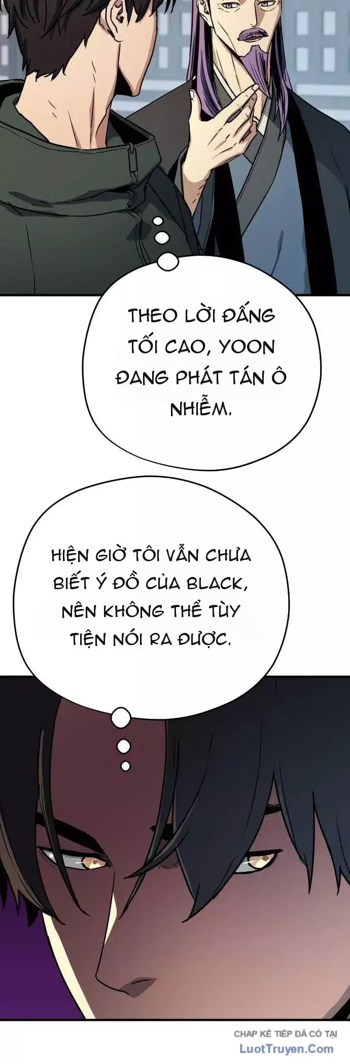 Lính Đánh Thuê Từ Dị Giới Chapter 16 - Trang 37