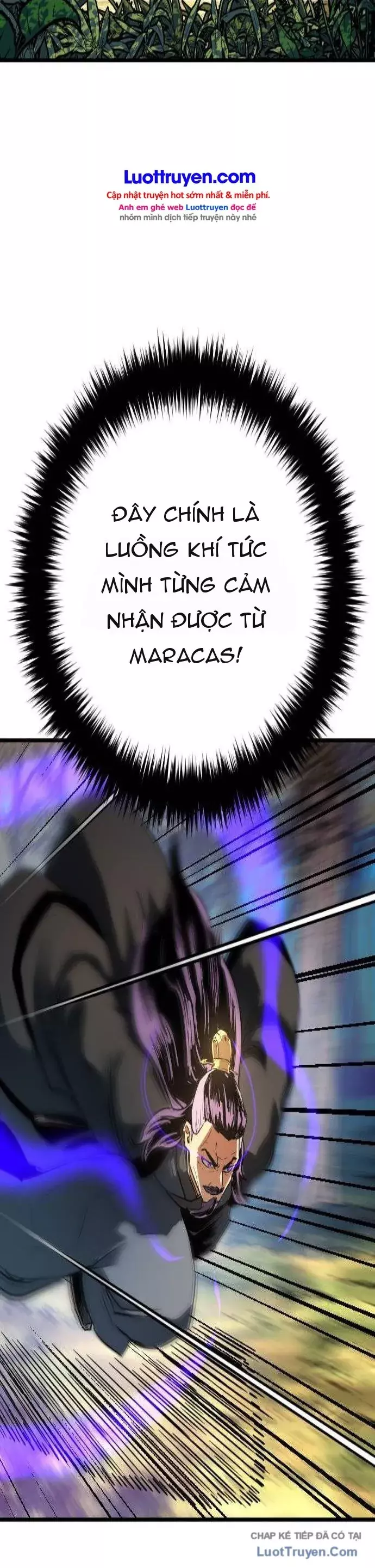 Lính Đánh Thuê Từ Dị Giới Chapter 16 - Trang 4