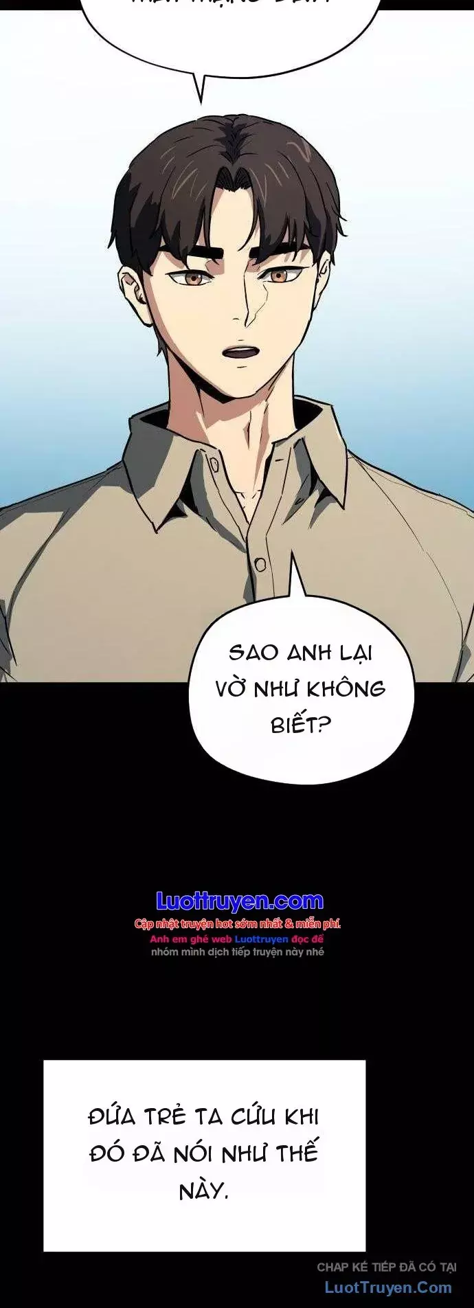 Lính Đánh Thuê Từ Dị Giới Chapter 16 - Trang 43