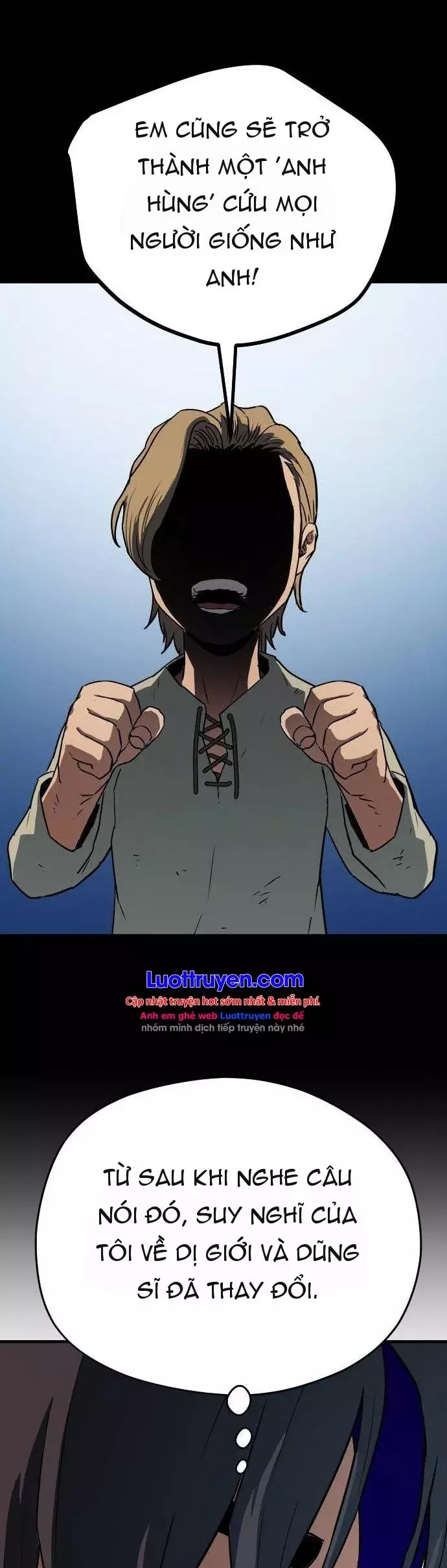Lính Đánh Thuê Từ Dị Giới Chapter 16 - Trang 44