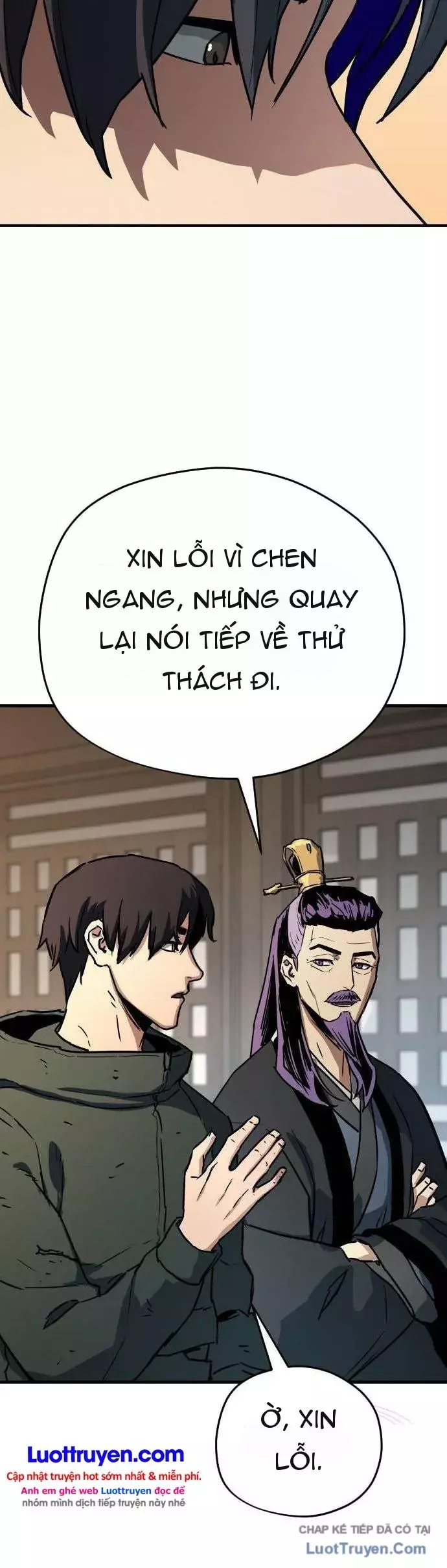 Lính Đánh Thuê Từ Dị Giới Chapter 16 - Trang 45