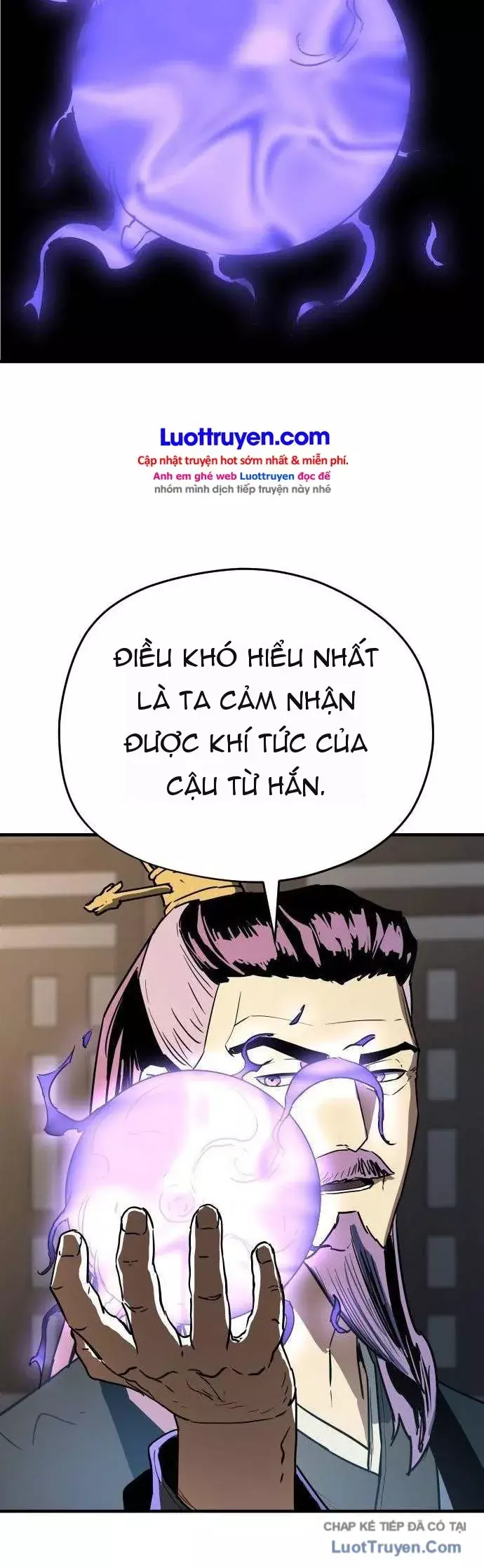 Lính Đánh Thuê Từ Dị Giới Chapter 16 - Trang 49