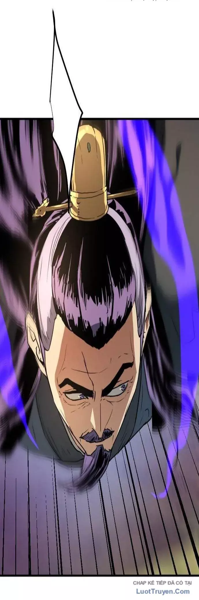 Lính Đánh Thuê Từ Dị Giới Chapter 16 - Trang 6