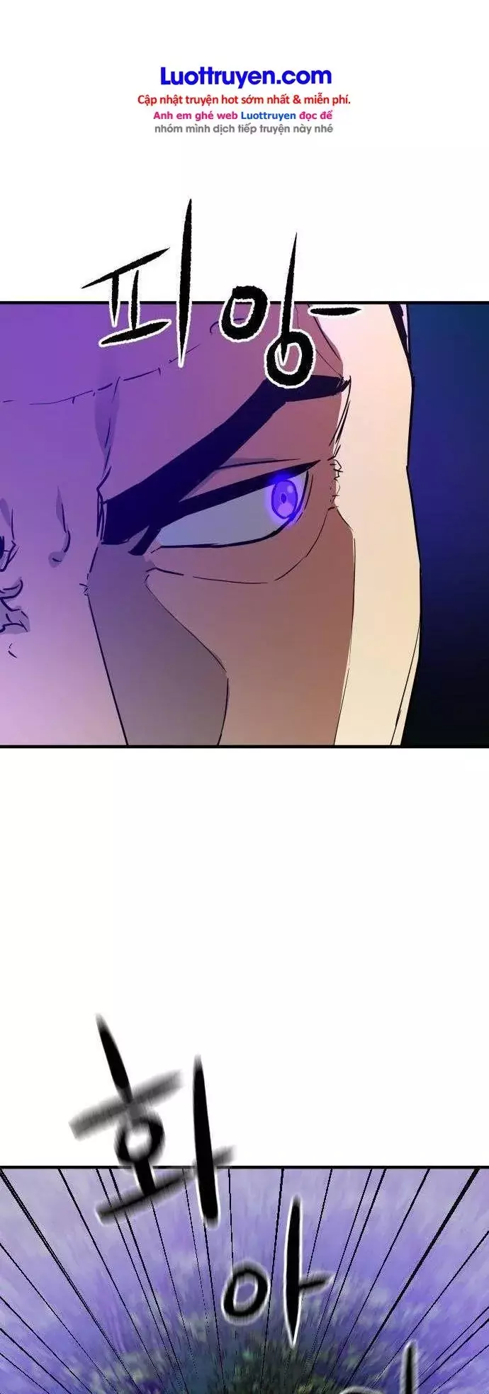 Lính Đánh Thuê Từ Dị Giới Chapter 16 - Trang 7