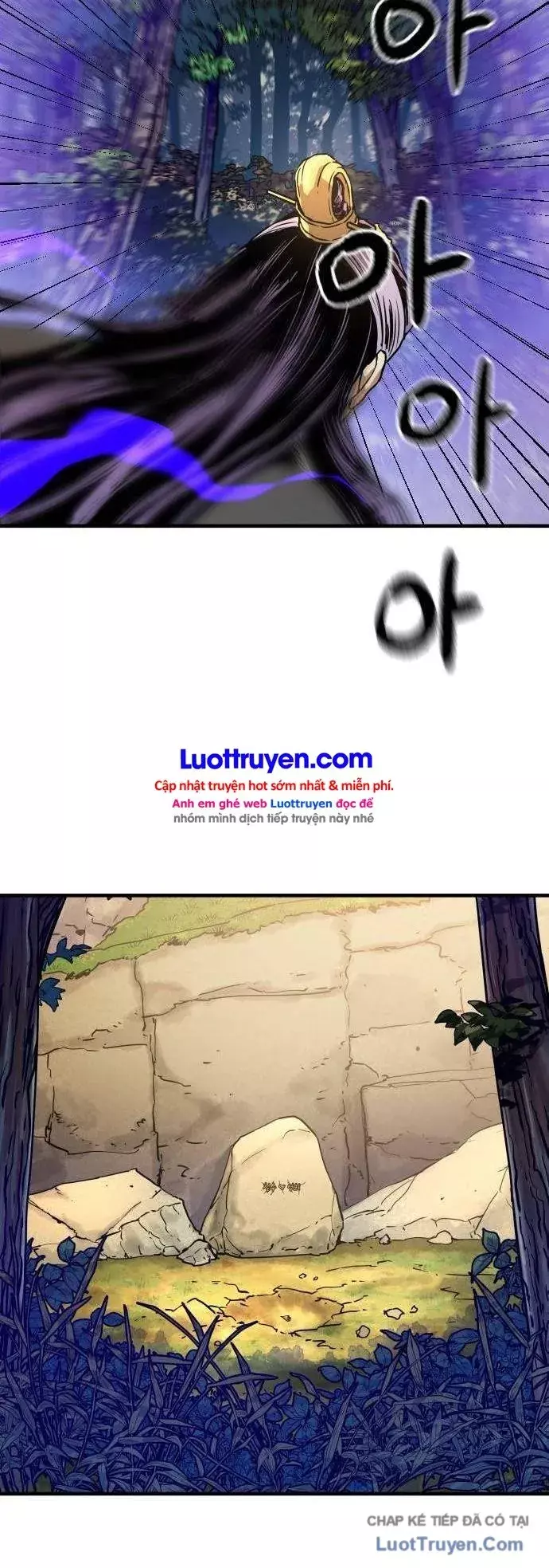 Lính Đánh Thuê Từ Dị Giới Chapter 16 - Trang 8