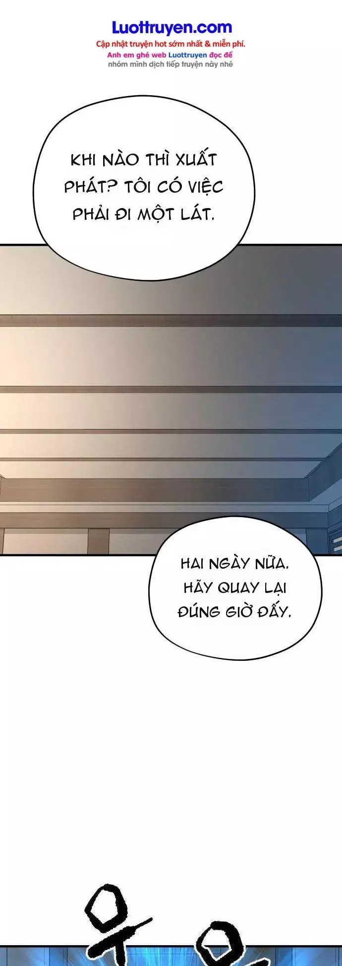 Lính Đánh Thuê Từ Dị Giới Chapter 17 - Trang 17