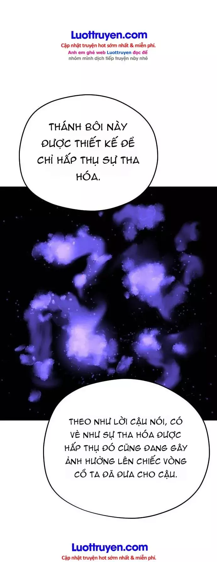Lính Đánh Thuê Từ Dị Giới Chapter 17 - Trang 27