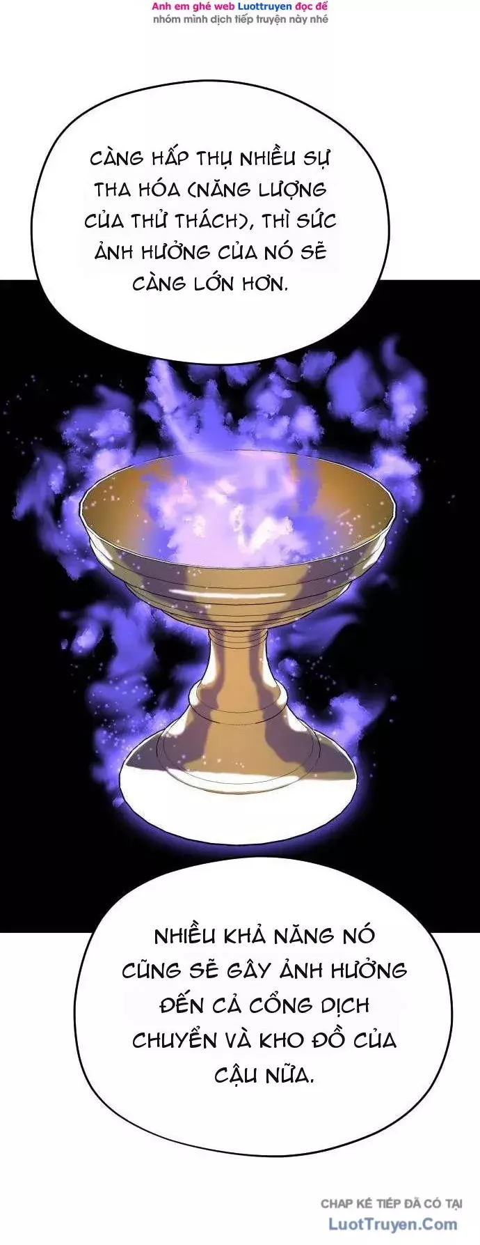 Lính Đánh Thuê Từ Dị Giới Chapter 17 - Trang 28