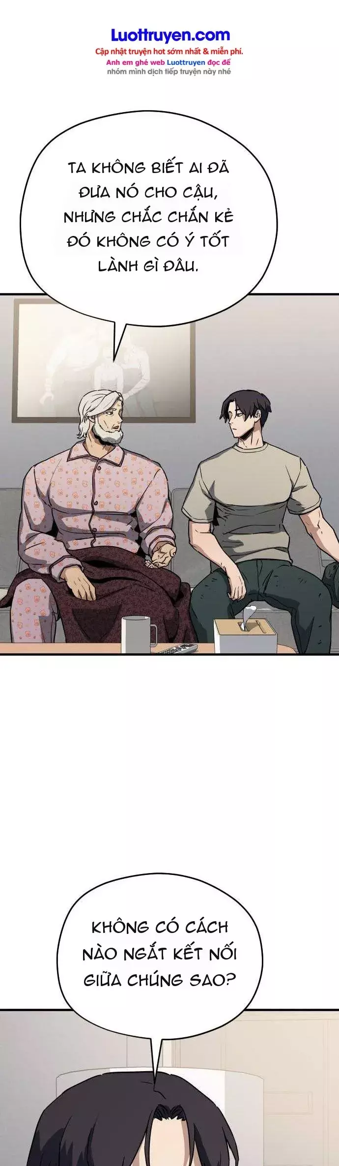 Lính Đánh Thuê Từ Dị Giới Chapter 17 - Trang 29