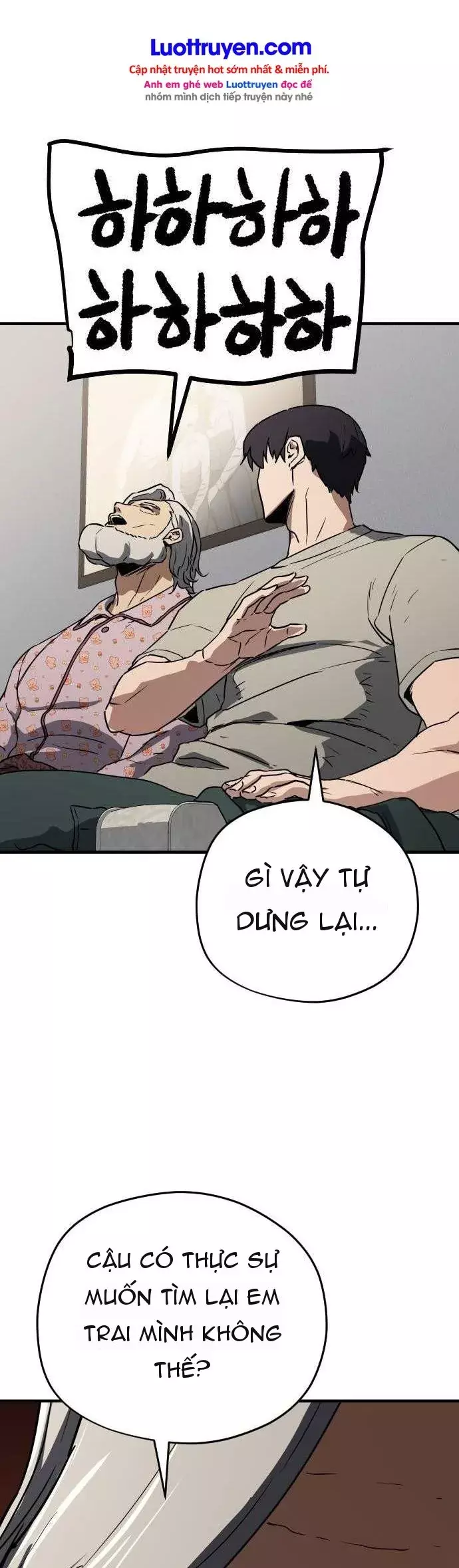 Lính Đánh Thuê Từ Dị Giới Chapter 17 - Trang 33