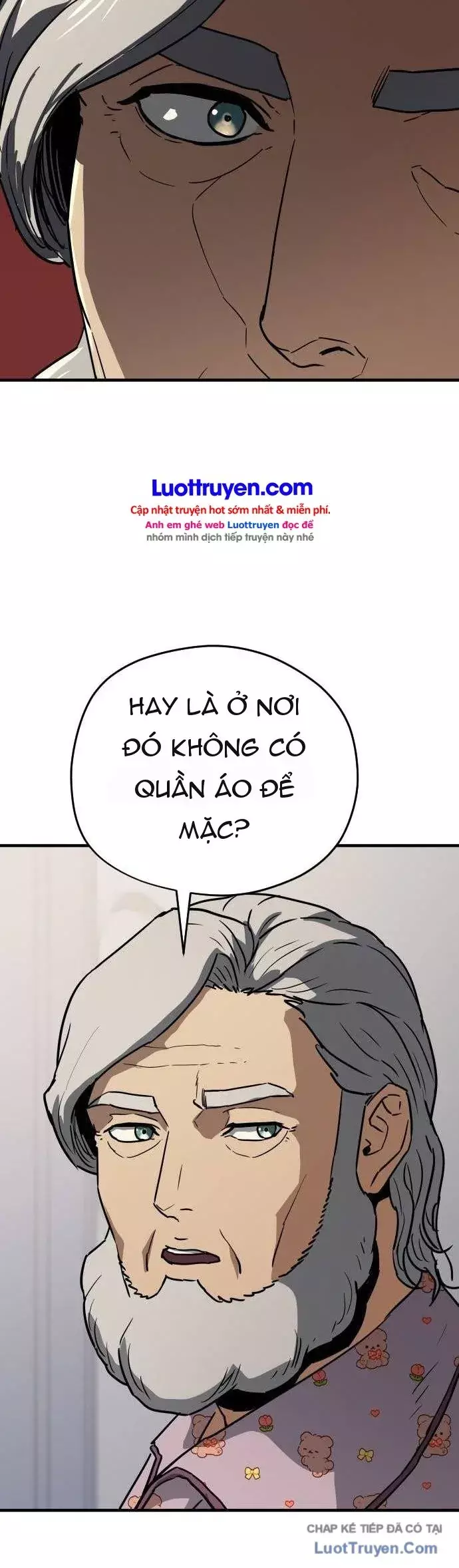 Lính Đánh Thuê Từ Dị Giới Chapter 17 - Trang 34