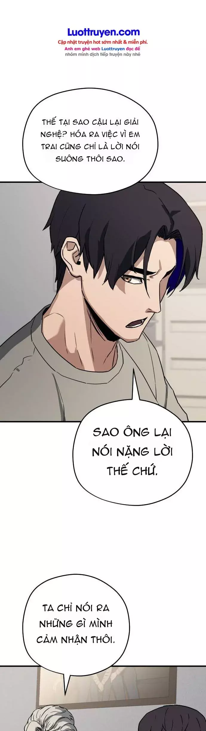 Lính Đánh Thuê Từ Dị Giới Chapter 17 - Trang 35