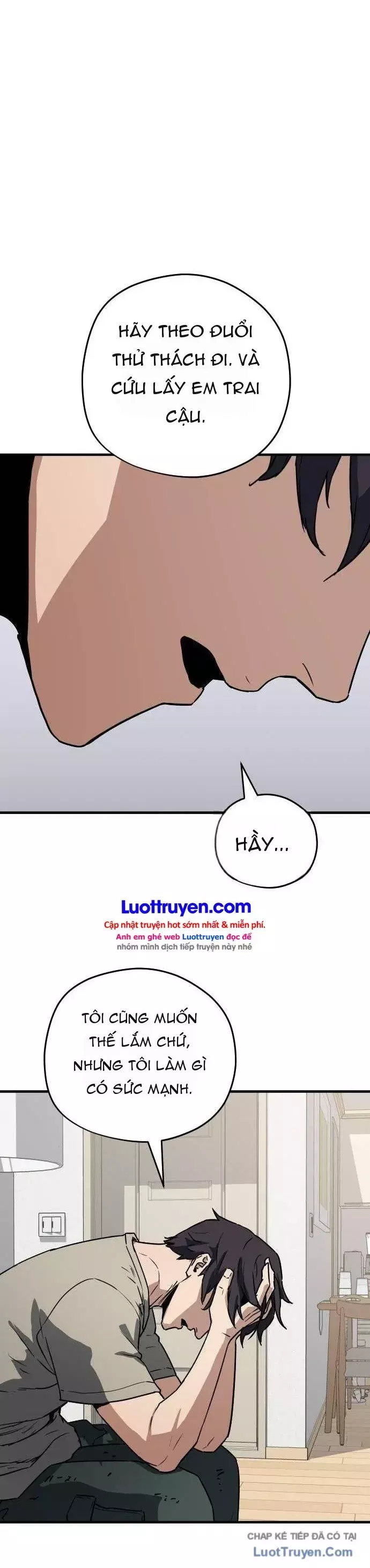 Lính Đánh Thuê Từ Dị Giới Chapter 17 - Trang 38