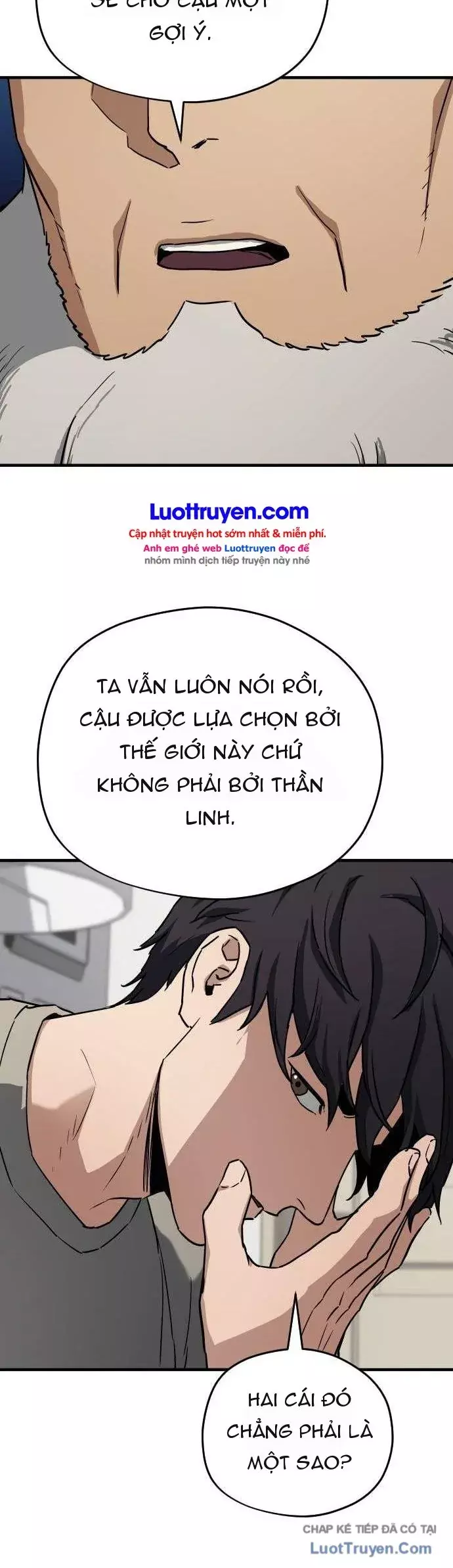 Lính Đánh Thuê Từ Dị Giới Chapter 17 - Trang 40