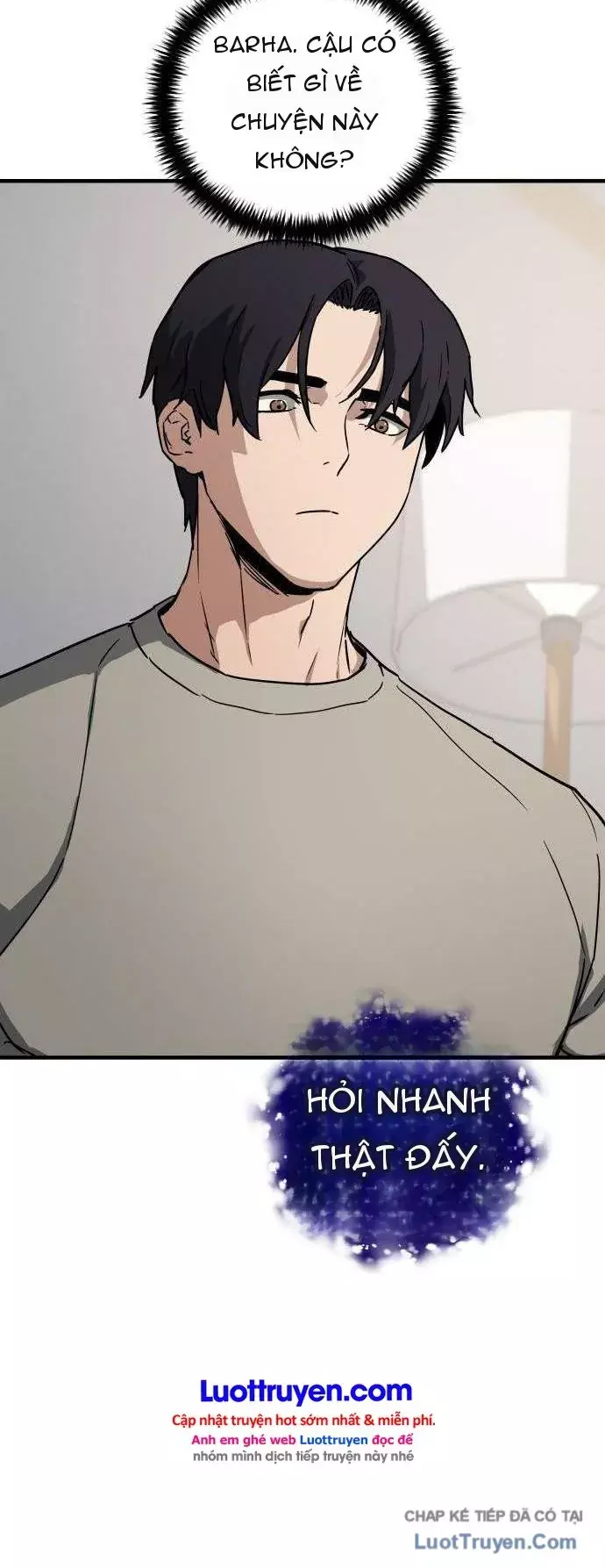 Lính Đánh Thuê Từ Dị Giới Chapter 17 - Trang 42