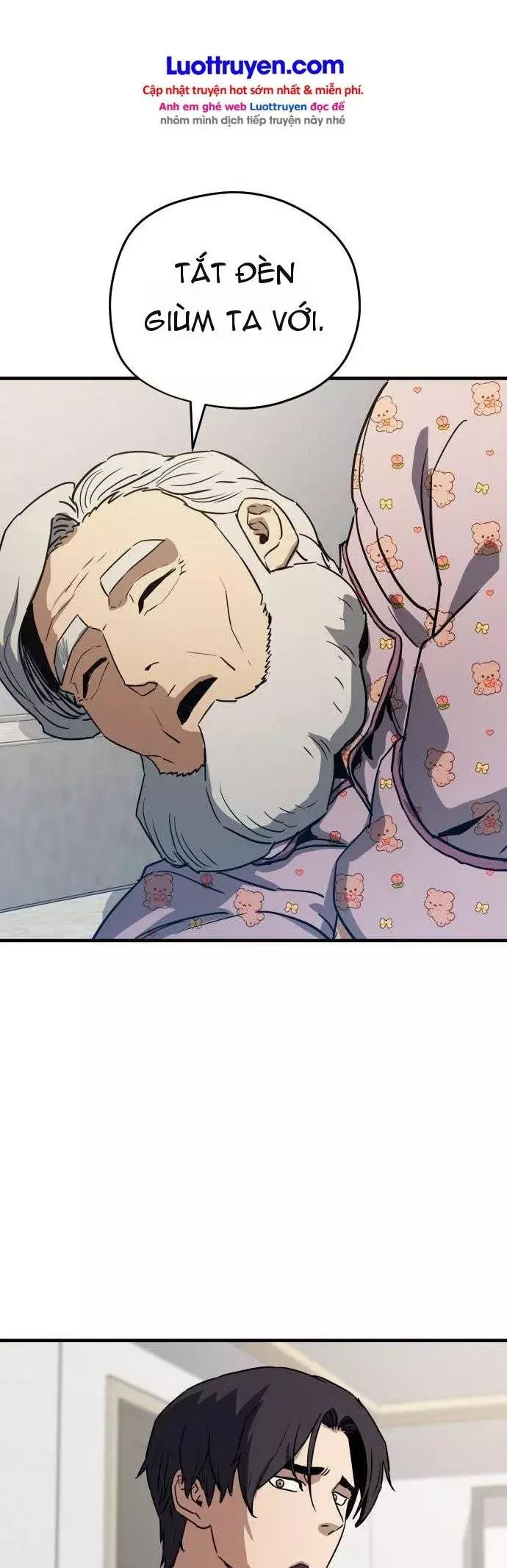 Lính Đánh Thuê Từ Dị Giới Chapter 17 - Trang 47