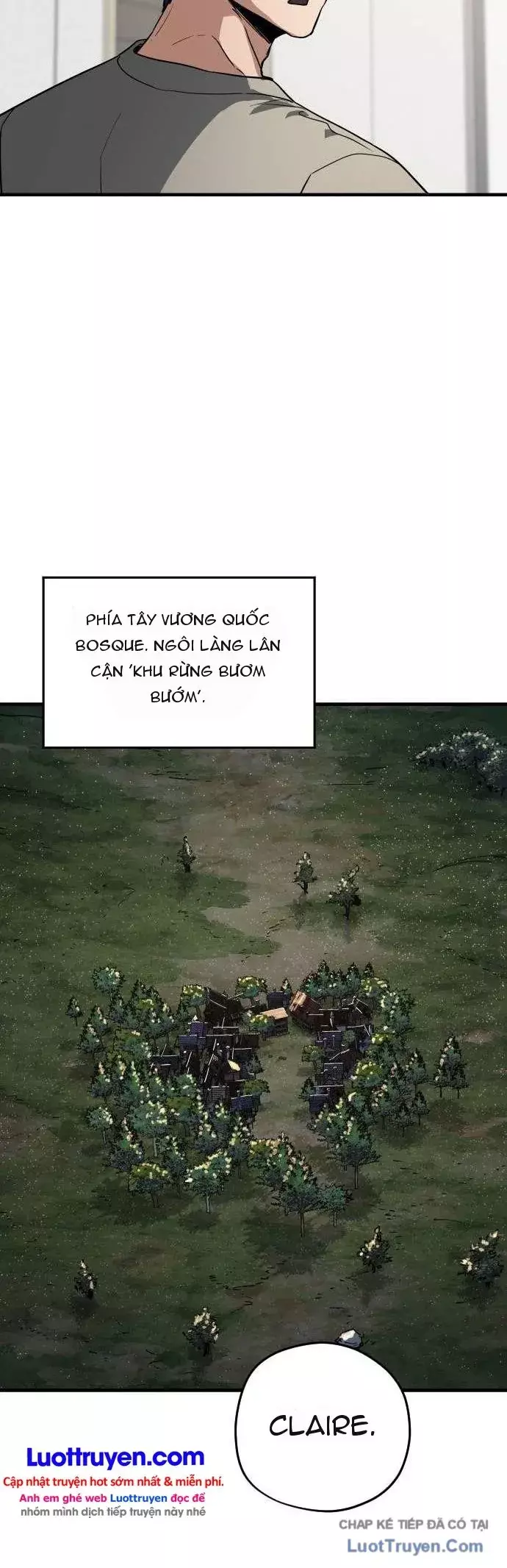 Lính Đánh Thuê Từ Dị Giới Chapter 17 - Trang 48
