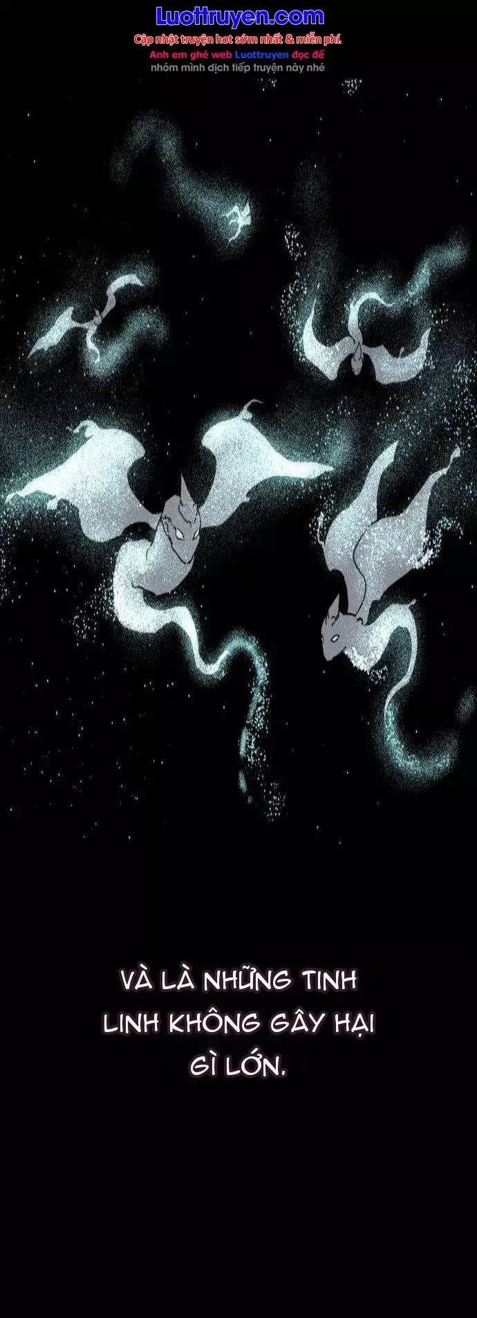 Lính Đánh Thuê Từ Dị Giới Chapter 17 - Trang 5