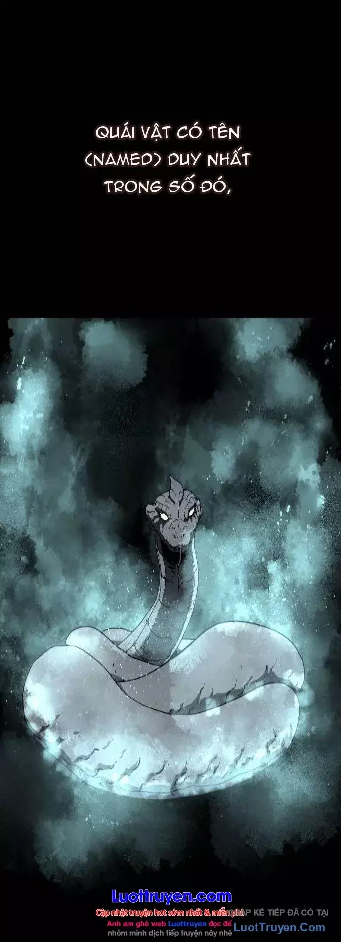 Lính Đánh Thuê Từ Dị Giới Chapter 17 - Trang 6