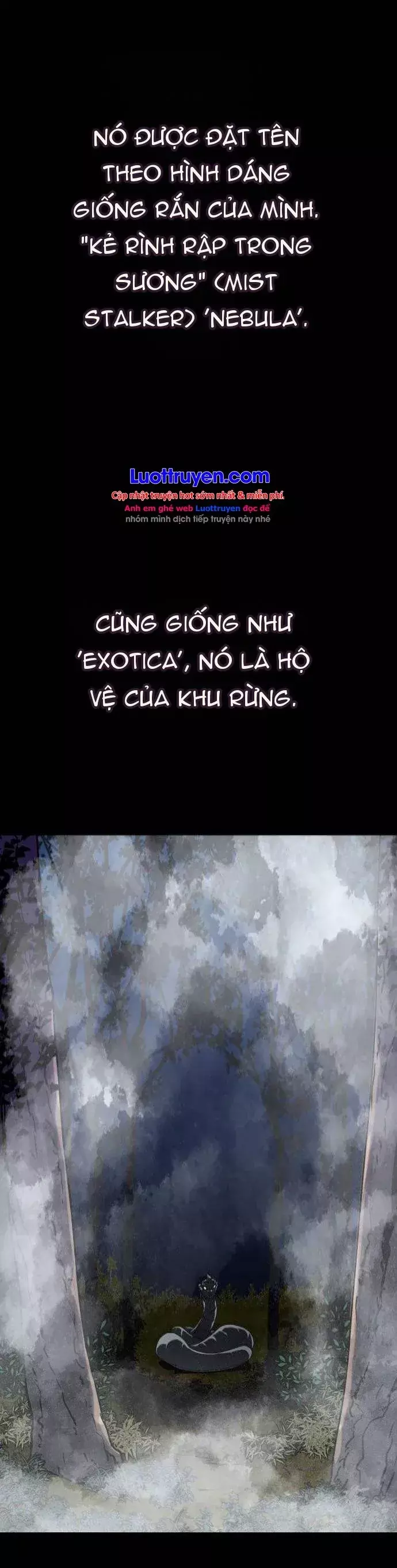 Lính Đánh Thuê Từ Dị Giới Chapter 17 - Trang 7