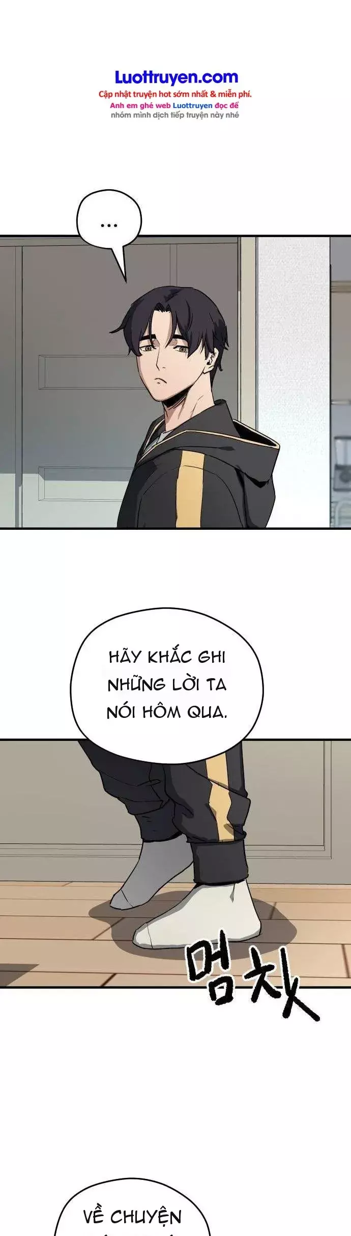 Lính Đánh Thuê Từ Dị Giới Chapter 18 - Trang 11