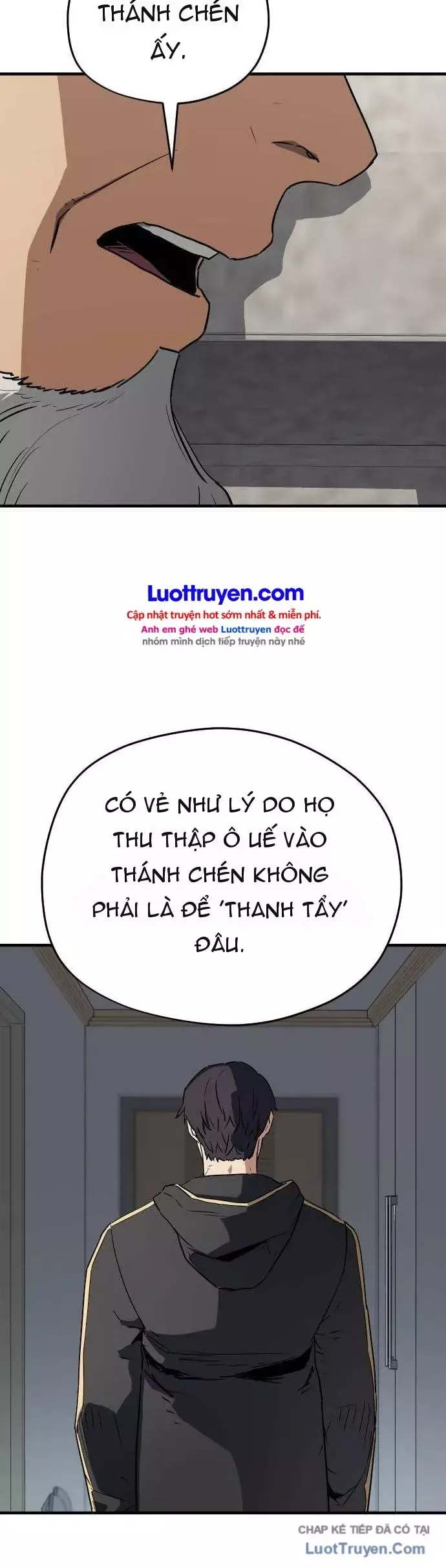 Lính Đánh Thuê Từ Dị Giới Chapter 18 - Trang 12