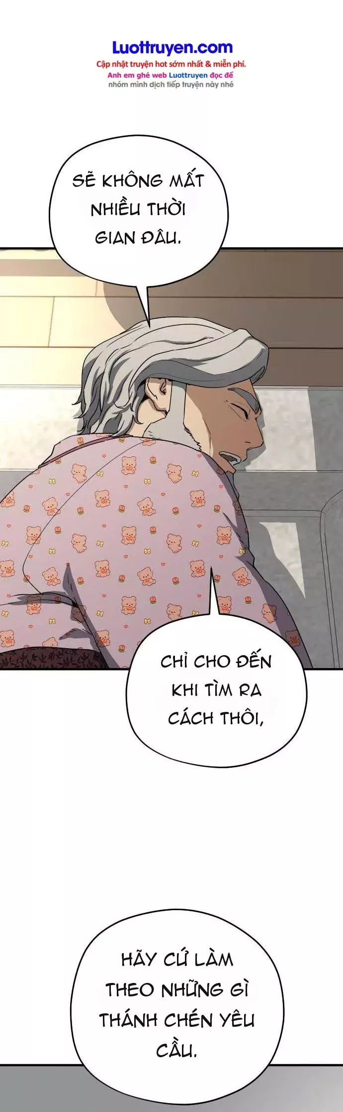 Lính Đánh Thuê Từ Dị Giới Chapter 18 - Trang 13