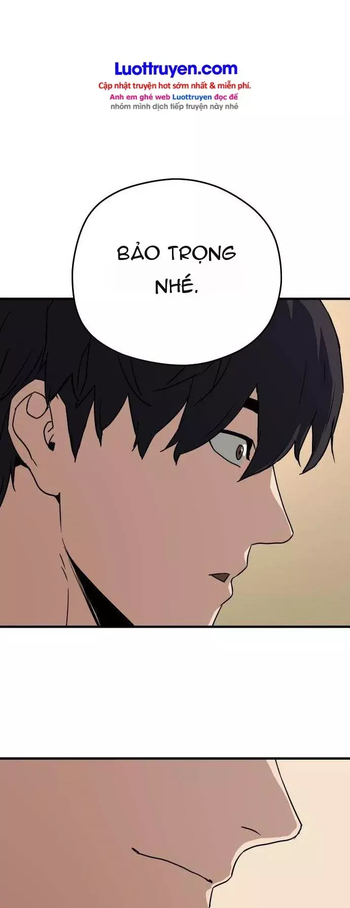 Lính Đánh Thuê Từ Dị Giới Chapter 18 - Trang 15