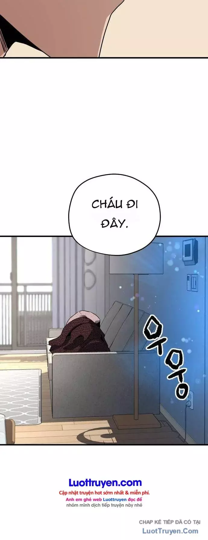 Lính Đánh Thuê Từ Dị Giới Chapter 18 - Trang 16
