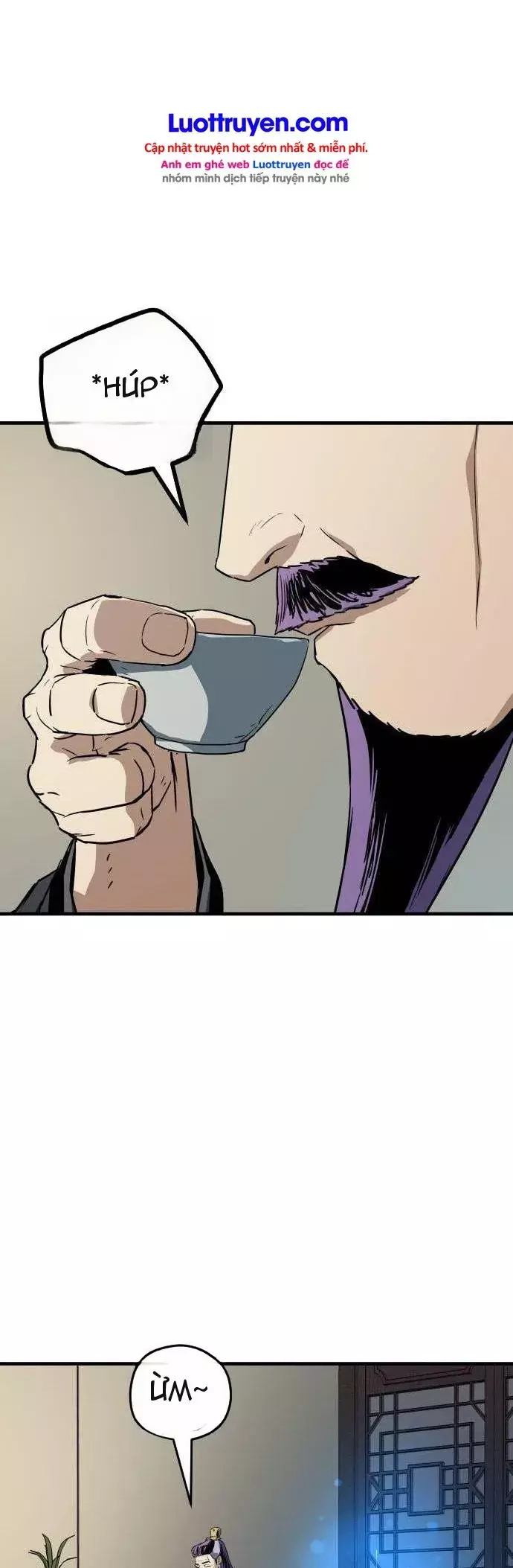 Lính Đánh Thuê Từ Dị Giới Chapter 18 - Trang 19