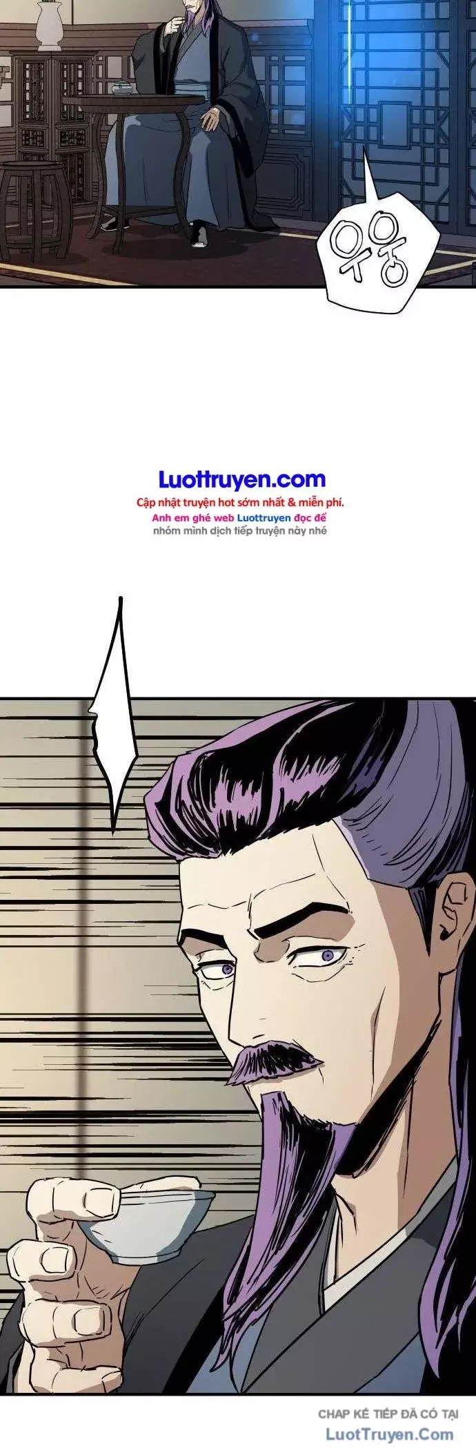Lính Đánh Thuê Từ Dị Giới Chapter 18 - Trang 20