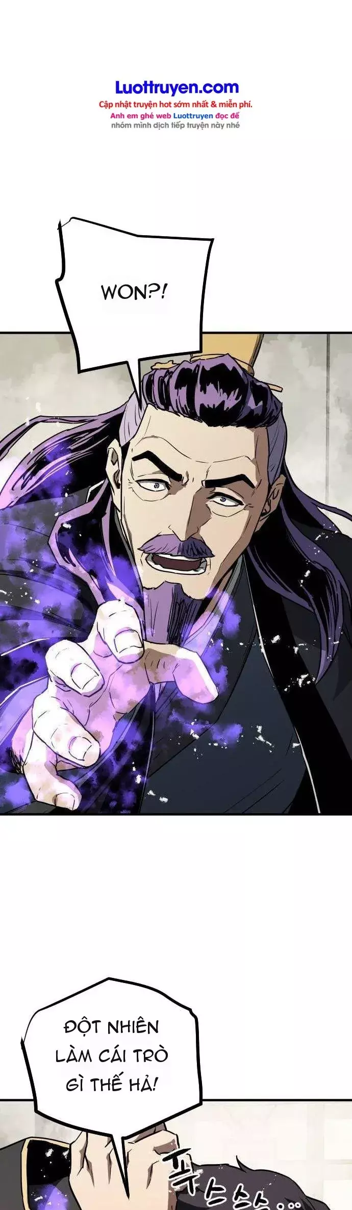 Lính Đánh Thuê Từ Dị Giới Chapter 18 - Trang 23