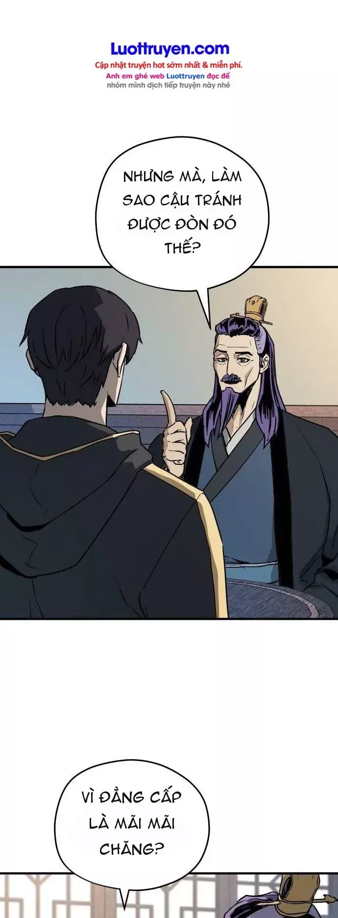 Lính Đánh Thuê Từ Dị Giới Chapter 18 - Trang 27