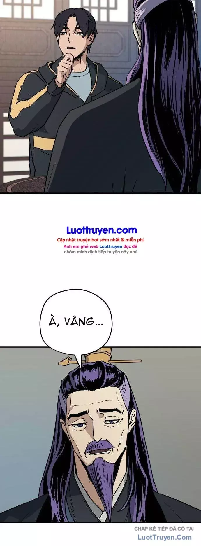 Lính Đánh Thuê Từ Dị Giới Chapter 18 - Trang 28