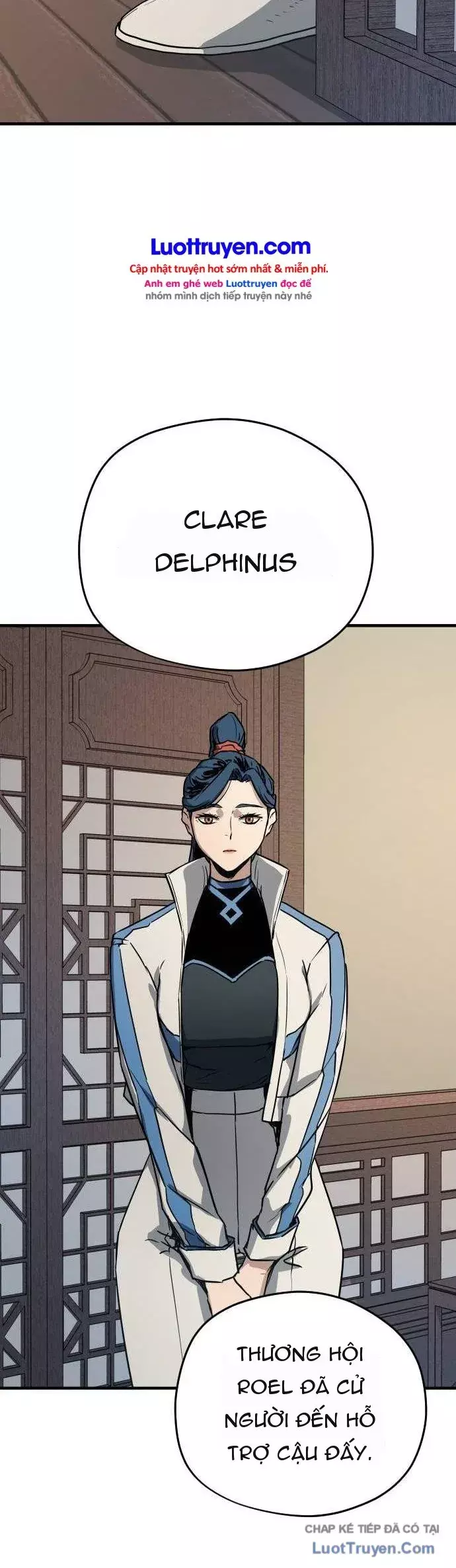 Lính Đánh Thuê Từ Dị Giới Chapter 18 - Trang 30