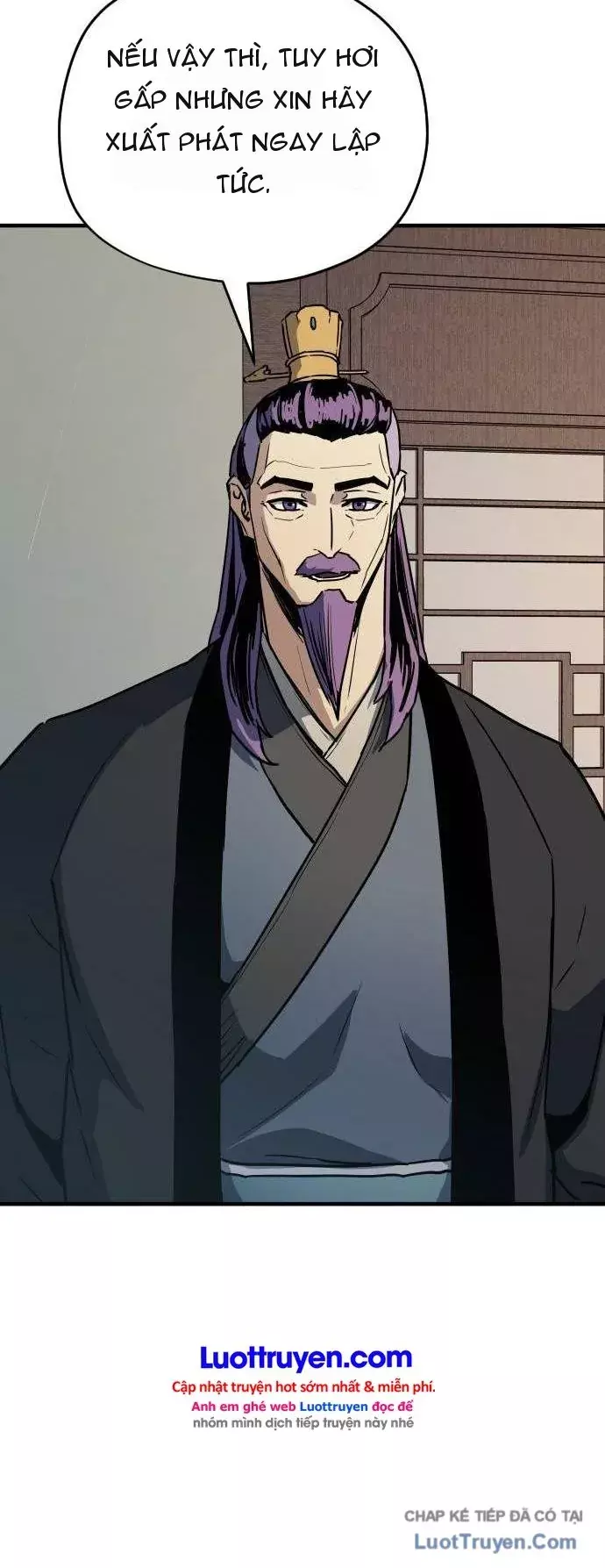 Lính Đánh Thuê Từ Dị Giới Chapter 18 - Trang 32
