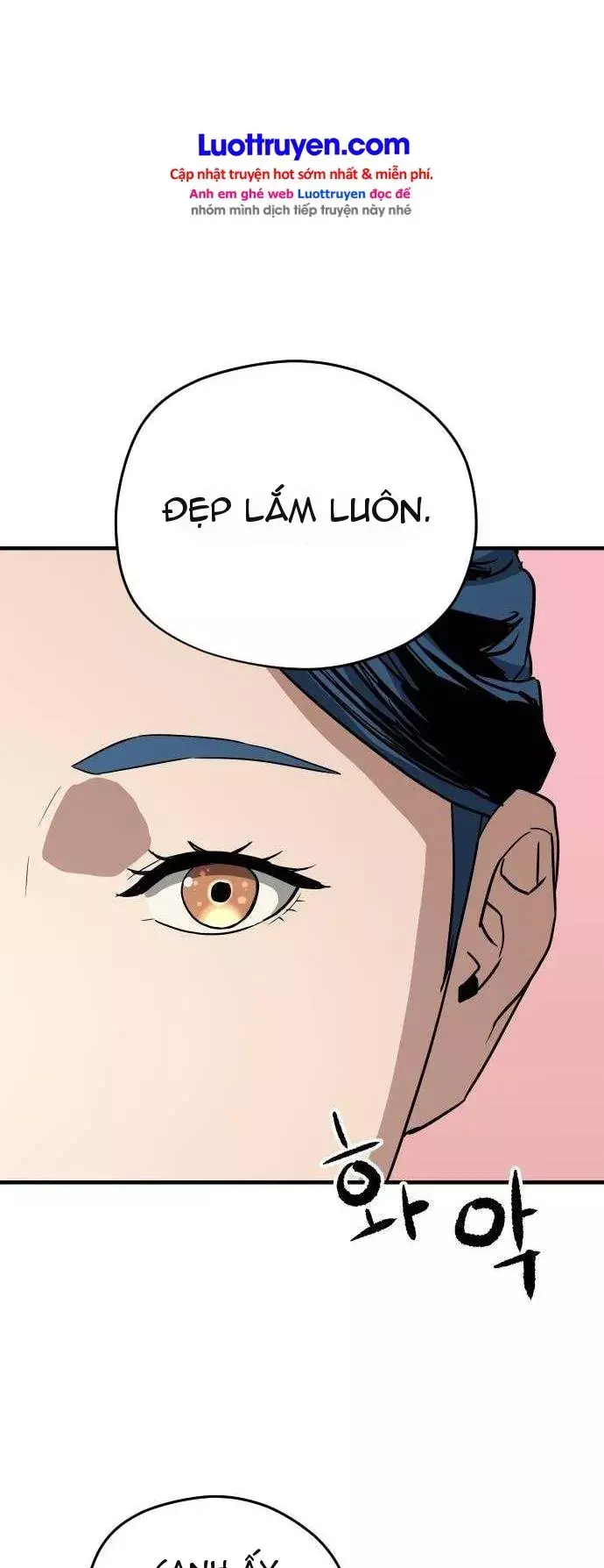 Lính Đánh Thuê Từ Dị Giới Chapter 18 - Trang 37