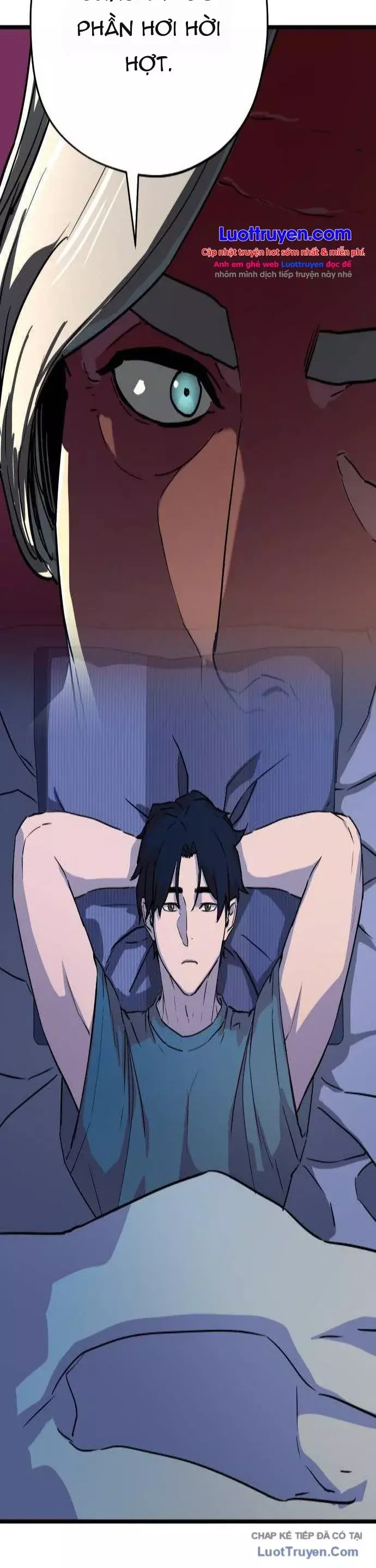 Lính Đánh Thuê Từ Dị Giới Chapter 18 - Trang 4