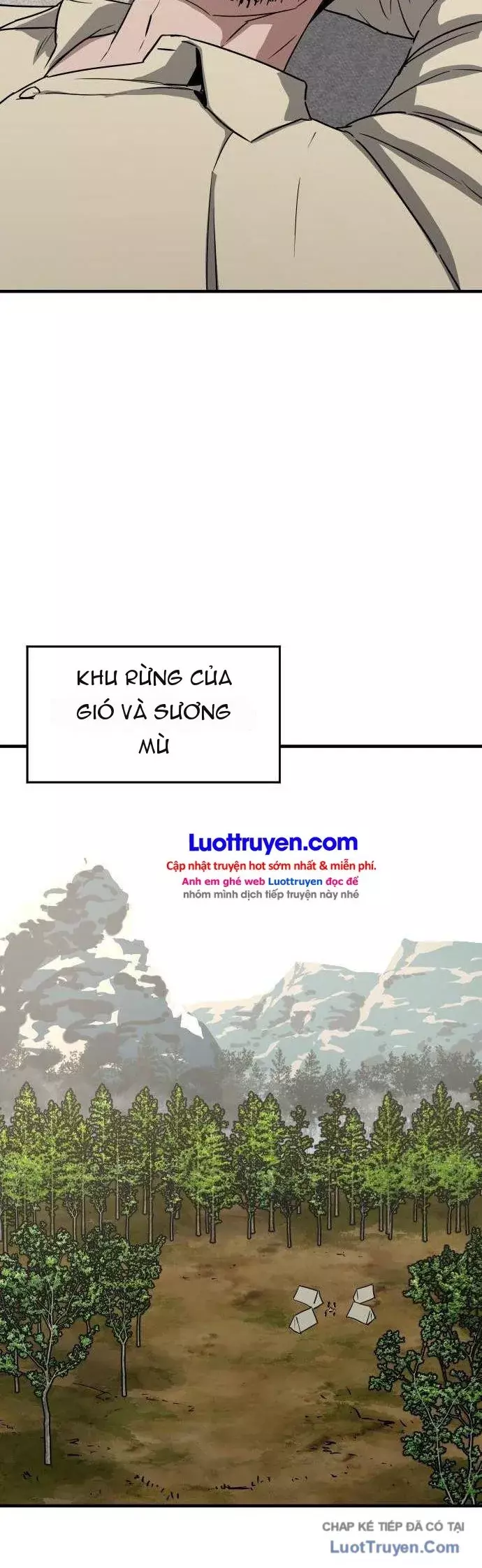 Lính Đánh Thuê Từ Dị Giới Chapter 18 - Trang 42