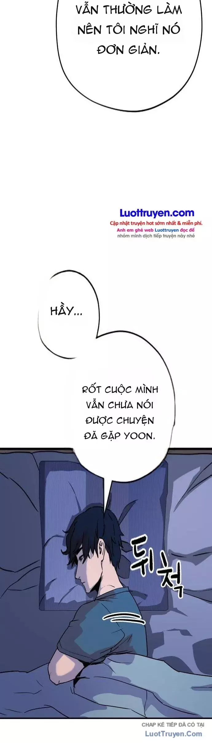 Lính Đánh Thuê Từ Dị Giới Chapter 18 - Trang 6
