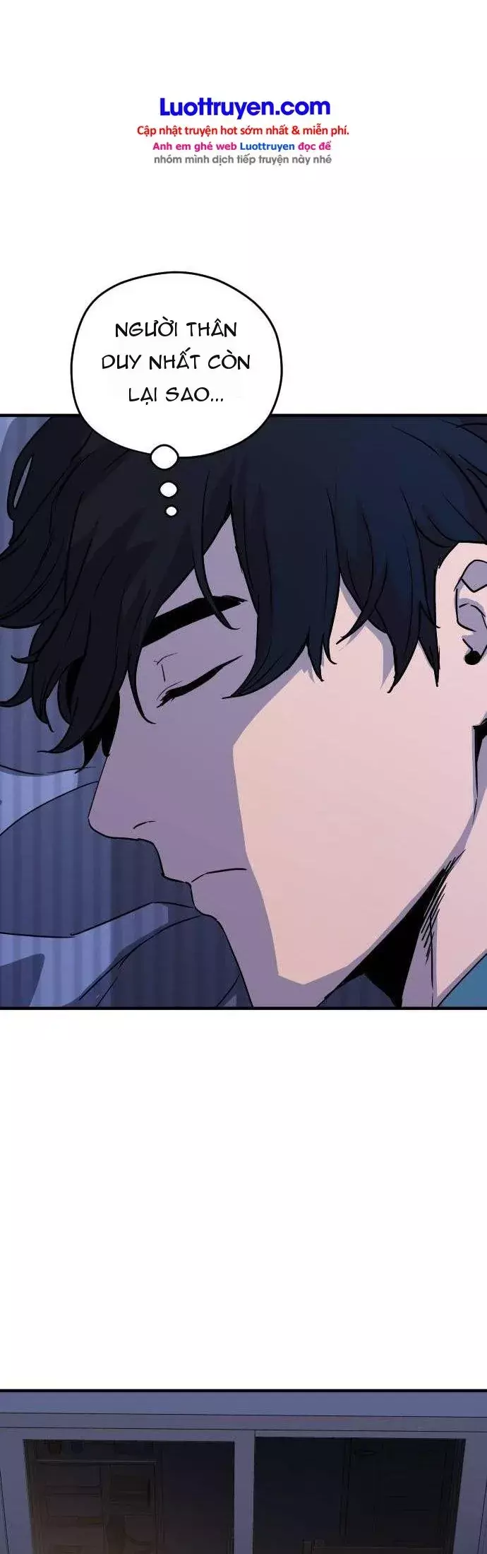 Lính Đánh Thuê Từ Dị Giới Chapter 18 - Trang 7